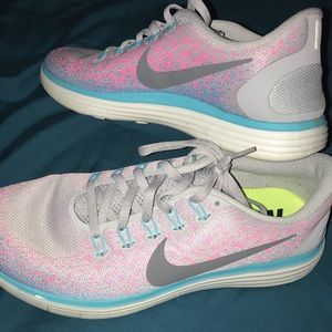 Nike Free RN Distance